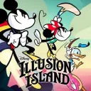 Disney Illusion Island Speedrunning