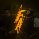 Murder
