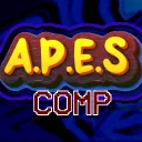 A.P.E.S Official Comp Server