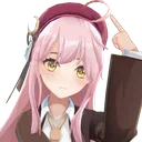 Neuro