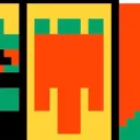 R/Place Auvergne