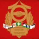 United Worlds Discord Server Icon
