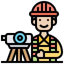 Land Survey & Geomatics Study Group
