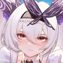 パルティグランデDiscordサーバー