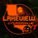 Lakeview City Roleplay icon