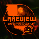 Discovery icon for Lakeview City Roleplay Discord server