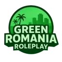 Green Romania Roleplay [CLOSED]
