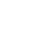 Infamous League