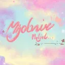 ・❥・ⓜ ⓙ ⓞ ⓛ ⓝ ⓘ ⓡ ・❥・