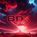BDX Lifesteal Season One
