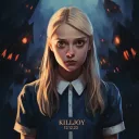 Killjoy (WIP) - Community