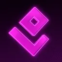 LlamaD2