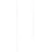 Server