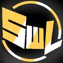 SWL | Super World League Discord Server Icon
