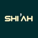 Shiah.app