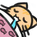 にゃんたこステーション