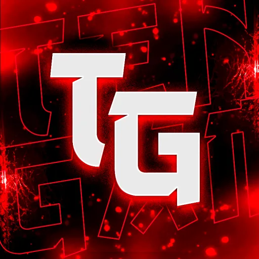 Tensa | Games 🎮 — monitoring Discord server, statistics and rating
