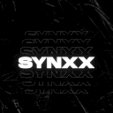 Synxx Customs