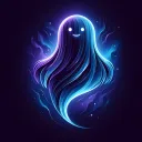 Ghost Automations