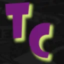 The TentaCove