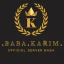 BABA