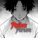 [SC] Arise
