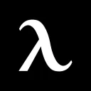 Autonomous.ai