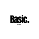 Basic Trading