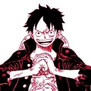 One piece: the wars that fallow
