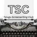 Telugu Screenwriting Club
