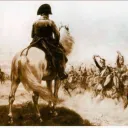 Cossacks 2: Battle for Europe