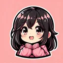 TheLore96 uwu