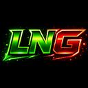 Late Night Gaming Discord Server Icon