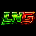 Discovery icon for 𝐋𝐚𝐭𝐞 𝐍𝐢𝐠𝐡𝐭 𝐆𝐚𝐦𝐢𝐧𝐠 Discord server