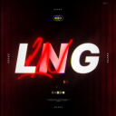 Discovery icon for 𝐋𝐚𝐭𝐞 𝐍𝐢𝐠𝐡𝐭 𝐆𝐚𝐦𝐢𝐧𝐠 Discord server