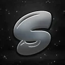 🛒 Silver | 0.2K
