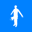 Mingebag's Collection Discord server icon