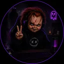 lordviejo