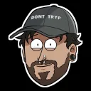 Tryp's Community Server