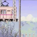 🏖﹕Ludic・Pk2 ・Anime ・Etc.