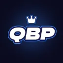 QBrysonQ's Picks Discord Server Icon