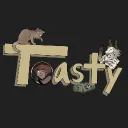 Toasty Studios 2.0 Discord Server Icon