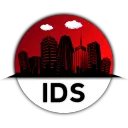 IDS ROLEPLAY