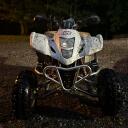 DirtBike Drive Discord Server Icon