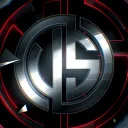 Team UpSurge [ENG]