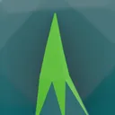 Vortex Fangame Centre