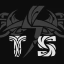 Tribal Storm