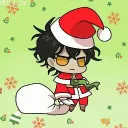 🎄Reino do trevo🎄