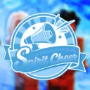 Server icon