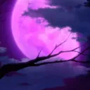 eclipse Discord Server Icon